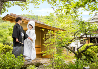 オレンジスタジオNAGOYA_オレンジスタジオ名古屋 - ロケーション紹介1