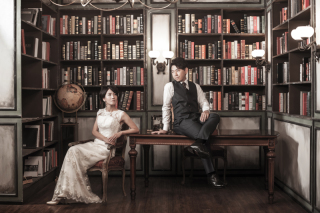 オレンジスタジオNAGOYA_オレンジスタジオ名古屋 － スタジオデザイン