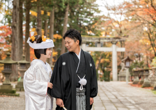 オレンジスタジオNAGOYA_オレンジスタジオ名古屋 - ロケーション紹介3