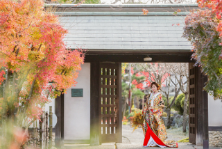 オレンジスタジオNAGOYA_オレンジスタジオ名古屋 - ロケーション紹介1