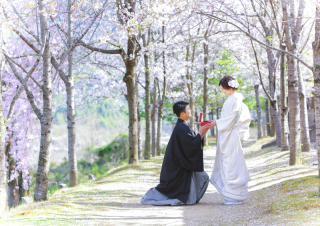 オレンジスタジオNAGOYA_オレンジスタジオ名古屋 - ロケーション紹介1