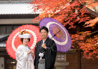 オレンジスタジオNAGOYA_オレンジスタジオ名古屋 - ロケーション紹介3
