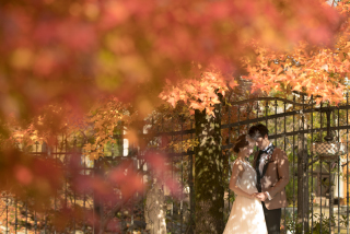 オレンジスタジオNAGOYA_オレンジスタジオ名古屋 - ロケーション紹介1