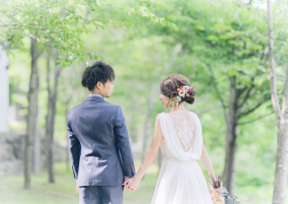 オレンジスタジオNAGOYA_オレンジスタジオ名古屋 - ロケーション紹介1