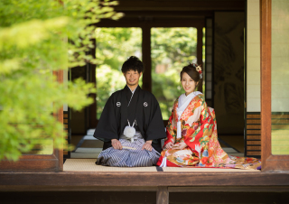 オレンジスタジオNAGOYA_オレンジスタジオ名古屋 - ロケーション紹介1