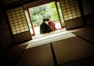 オレンジスタジオNAGOYA_オレンジスタジオ名古屋 - ロケーション紹介1