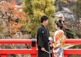 オレンジスタジオNAGOYA_オレンジスタジオ名古屋 - ロケーション紹介3