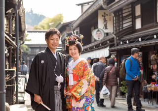 オレンジスタジオNAGOYA_オレンジスタジオ名古屋 - ロケーション紹介3