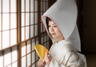 オレンジスタジオNAGOYA_オレンジスタジオ名古屋 - ロケーション紹介3