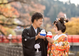 オレンジスタジオNAGOYA_オレンジスタジオ名古屋 - ロケーション紹介3