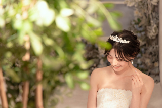 追加スタイルレタッチ(体形補整)