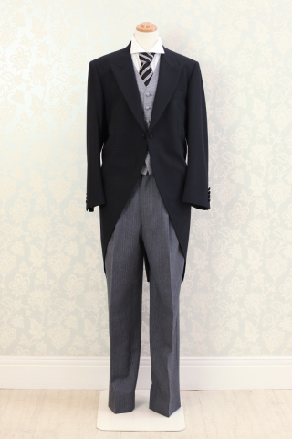 モーニングレンタル