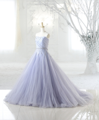 事前・お持込み衣装搬入