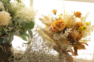 ショートムービー撮影