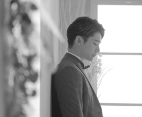 新郎様へアセット