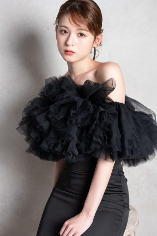 オレンジスタジオNAGOYA_おすすめピックアップフォト！