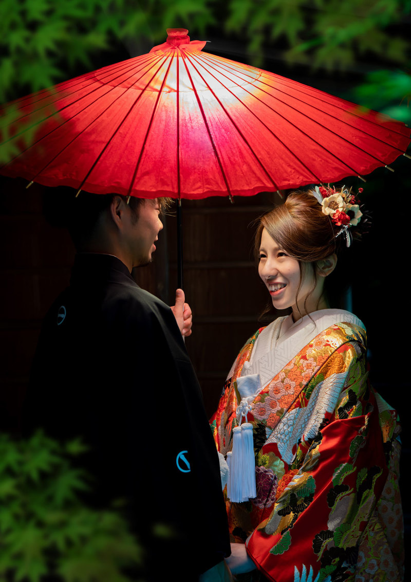 オレンジスタジオNAGOYA_歴史的建造物で撮影できる