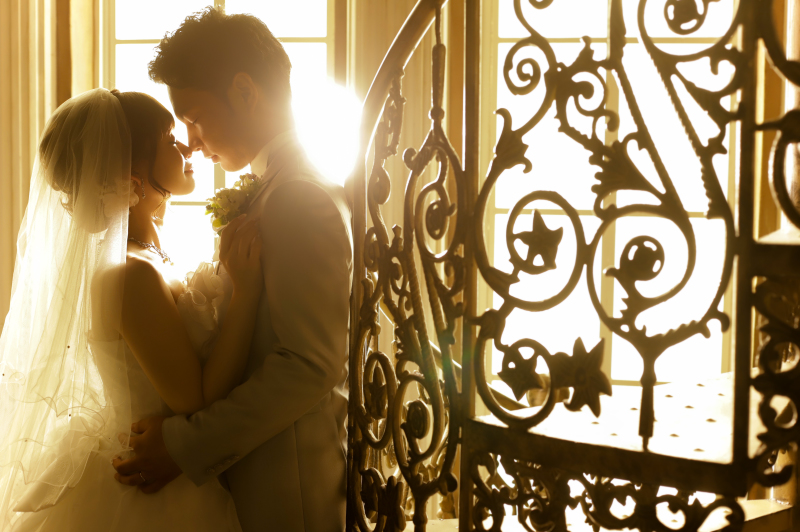 オレンジスタジオNAGOYA_動画を作れる