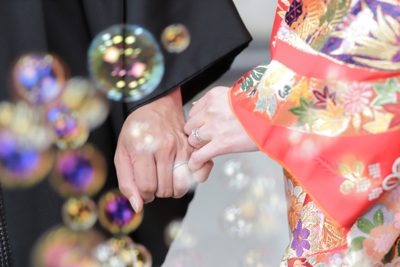 オレンジスタジオNAGOYA_動画を作れる