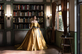 オレンジスタジオNAGOYA_おすすめピックアップフォト！