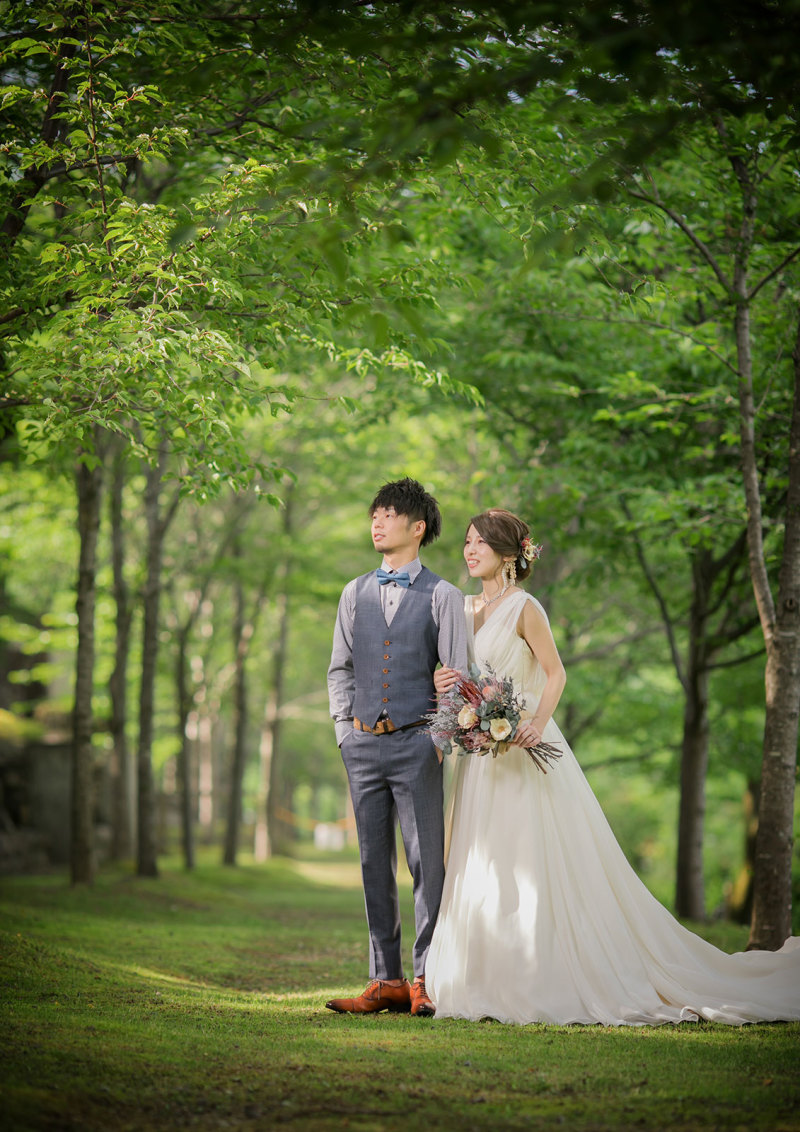 オレンジスタジオNAGOYA_歴史的建造物で撮影できる