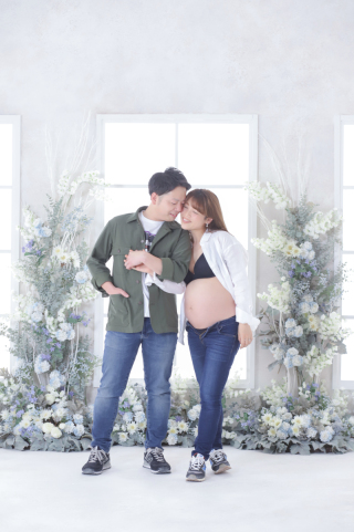 オレンジスタジオNAGOYA