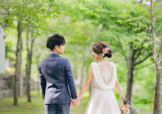 オレンジスタジオNAGOYA