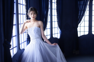 オレンジスタジオNAGOYA