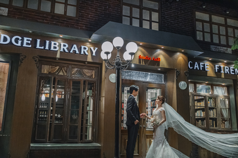 オレンジスタジオNAGOYA_動画を作れる