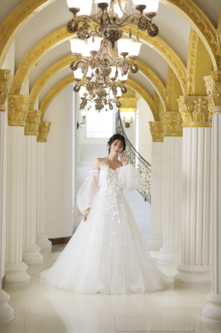 オレンジスタジオNAGOYA