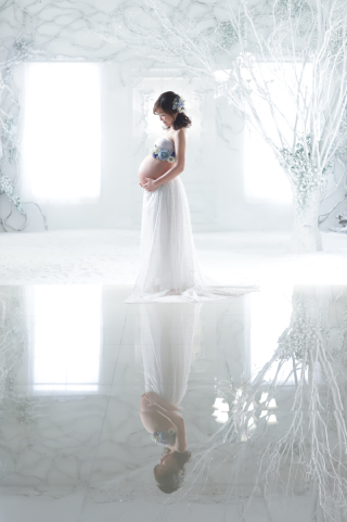 オレンジスタジオNAGOYA