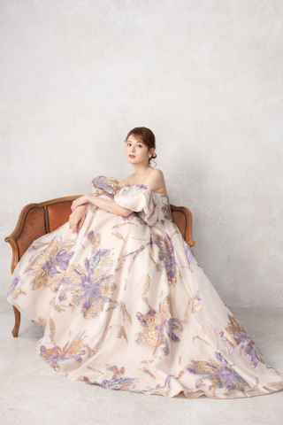 オレンジスタジオNAGOYA_おすすめピックアップフォト！