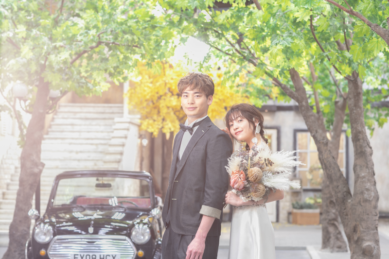 オレンジスタジオNAGOYA_動画を作れる