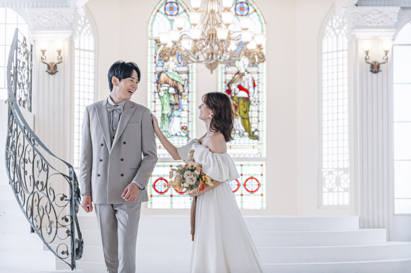 オレンジスタジオNAGOYA_動画を作れる