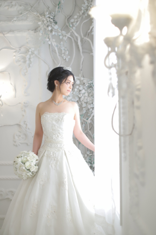 オレンジスタジオNAGOYA