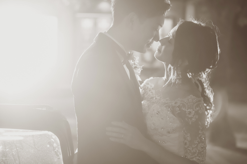 オレンジスタジオNAGOYA_撮影前に打ち合わせができる