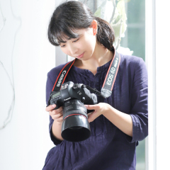 オレンジスタジオNAGOYA Mike