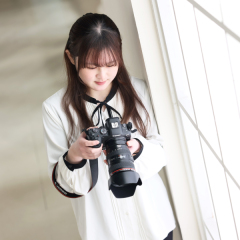 鈴