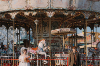 オレンジスタジオNAGOYA