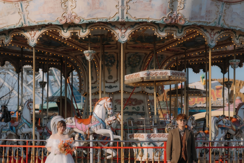 【ロケーションプラン】名古屋港シートレインランド|愛知県名古屋市