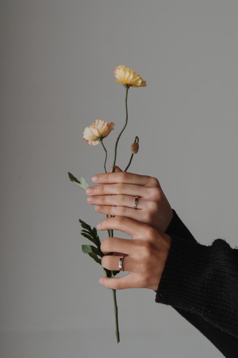 ウエディングフォトの日記念【9/4撮影までの限定価格】エンゲージメントフォト50%OFF◆美肌データ30cut付