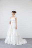 282（7号）プラン内