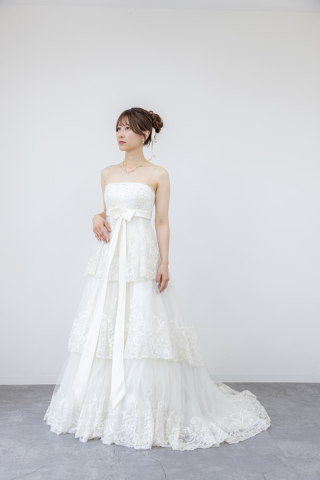 282（7号）プラン内