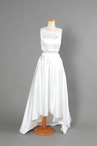 455（７～9号）プラン内