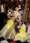 413（7～11号）プラン内