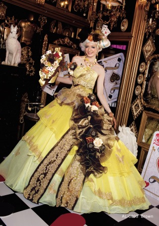 413（7～11号）プラン内