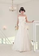 424（15号）プラン内