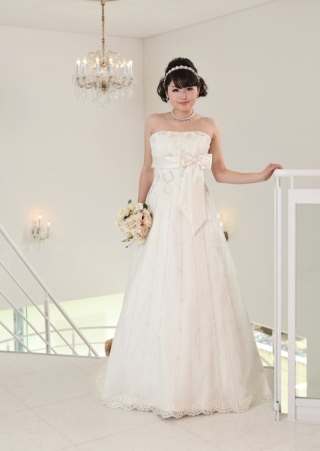 424（15号）プラン内