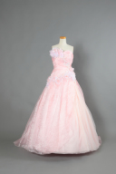 188（7～11号）プラン内