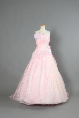 188（7～11号）プラン内